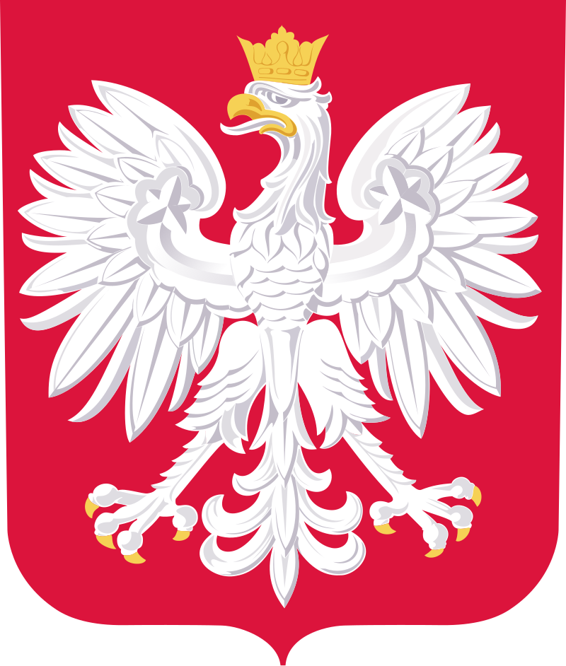 Poland Women